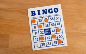 local bingo halls|Popular Bingo Patterns: A Comprehensive Guide .